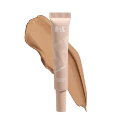 BFF correttore liquido idratante