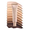 BFF Fondotinta cremoso 30ml