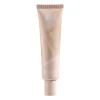 BFF Skin Base Viso 30ml