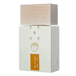 Bianco Oro Eau de Parfum
