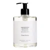 BIANCOFIORE SAPONE LIQUIDO 500 ML
