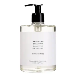 BIANCOFIORE SAPONE LIQUIDO 500 ML