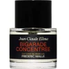 Bigarade Concentree