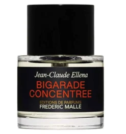 Bigarade Concentree