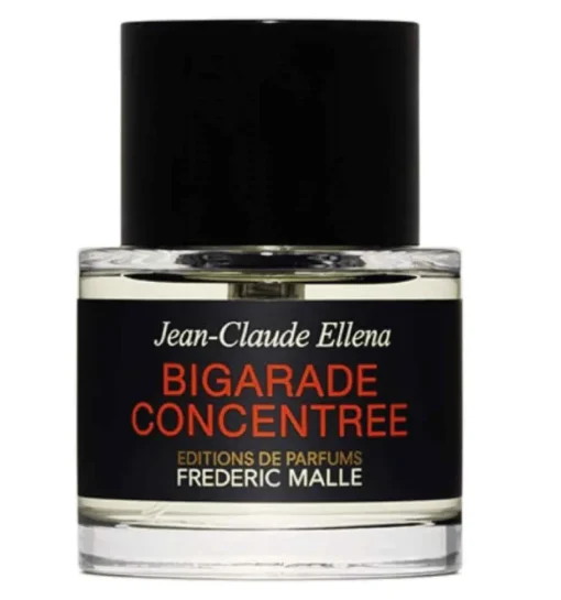 Bigarade Concentree