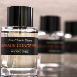 Bigarade Concentree