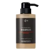 Bigarade Sapone Mani