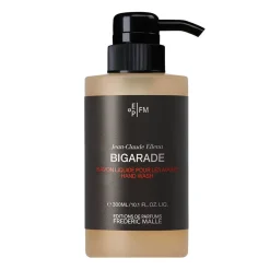 Bigarade Sapone Mani