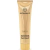 BLACK AOUD Body Cream 150 ML