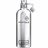BLACK MUSK Eau De Parfum 100 ML