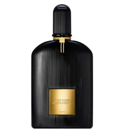 Black Orchid Eau de Parfum
