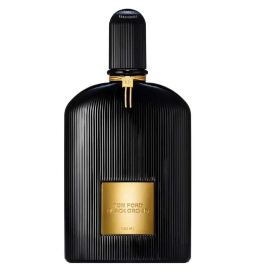 Black Orchid Eau de Parfum