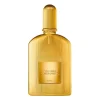 Black Orchid Parfum