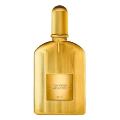 Black Orchid Parfum