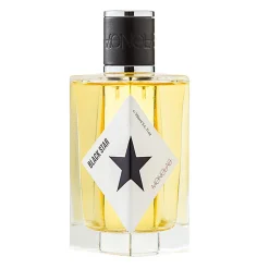 Black Star Eau de Parfum Intense