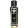 BLACK VANILLA Eau De Parfum