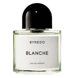 Blanche Eau de Parfum