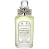 Blenheim Bouquet Eau de Toilette