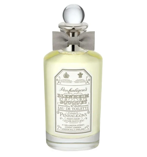 Blenheim Bouquet Eau de Toilette