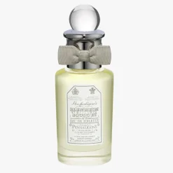 Blenheim Bouquet Eau de Toilette