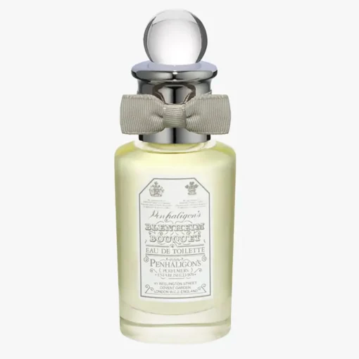 Blenheim Bouquet Eau de Toilette