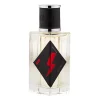 Blood Eau de Parfum Intense
