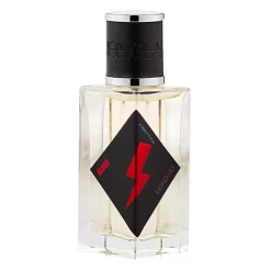 Blood Eau de Parfum Intense