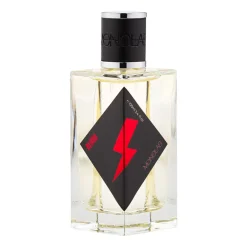 Blood Eau de Parfum Intense