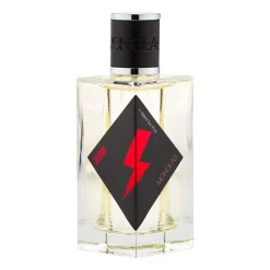 Blood Eau de Parfum Intense