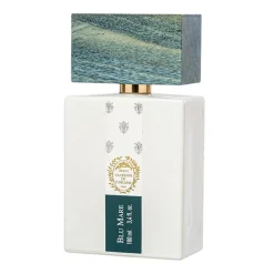 Blu Mare Eau De Parfum 100 ml