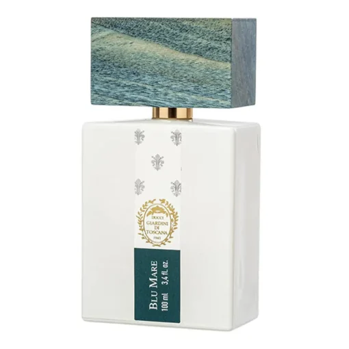 Blu Mare Eau De Parfum 100 ml
