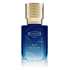Blue Talisman edp