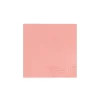 Blush in povere Refill
