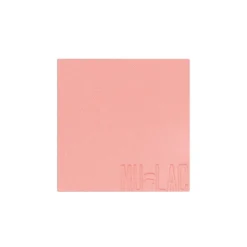 Blush in povere Refill