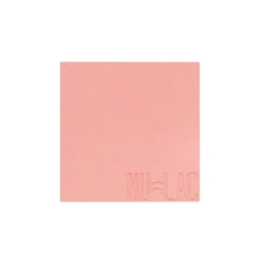 Blush in povere Refill