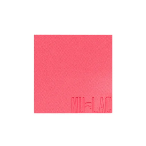 Blush in povere Refill