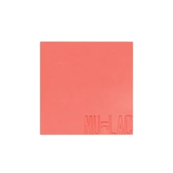 Blush in povere Refill
