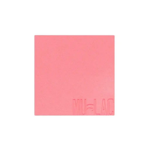 Blush in povere Refill