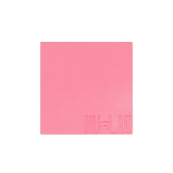 Blush in povere Refill