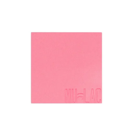 Blush in povere Refill