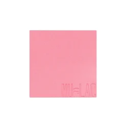 Blush in povere Refill