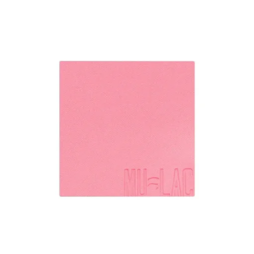 Blush in povere Refill