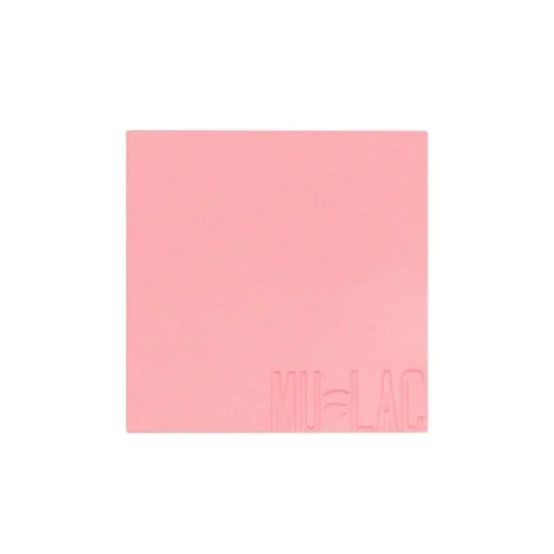 Blush in povere Refill