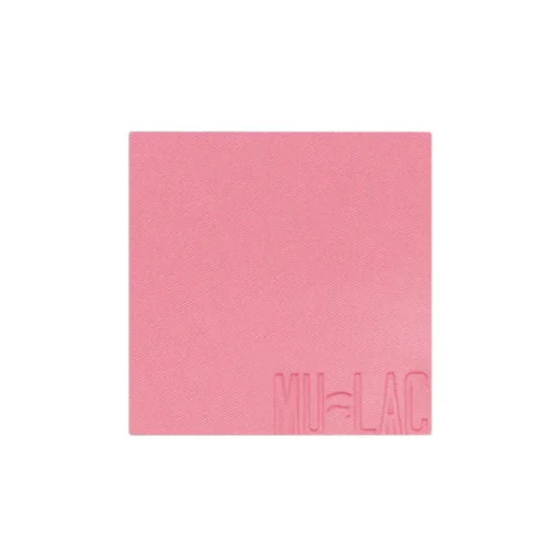 Blush in povere Refill