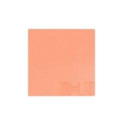 Blush in povere Refill