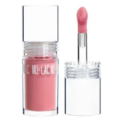 Blush Liquido Opaco