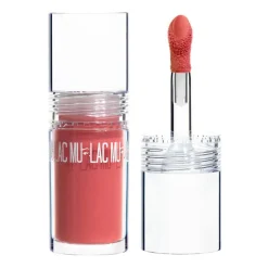 Blush Liquido Opaco