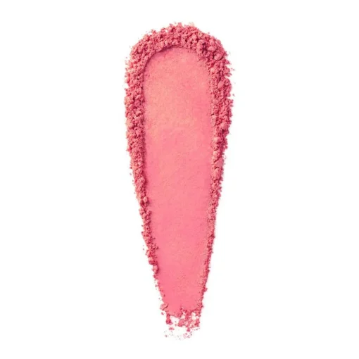 Blush Powders
