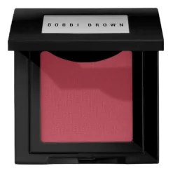 Blush Powders