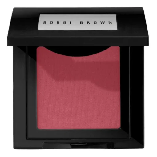 Blush Powders